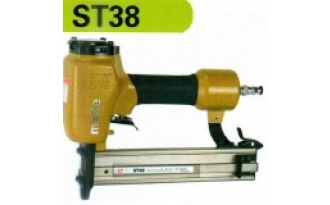 MÁY BẮN ĐINH MEITE ST38