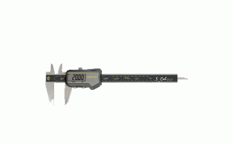 Thước cặp Sylvac S_Cal One