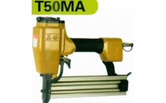 MÁY BẮN ĐINH MEITE T50MA
