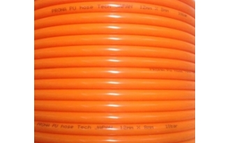 Dây dẫn hơi PRONA PU8x12mm