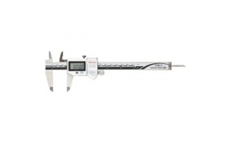 Thước cặp điện tử 500-762-10