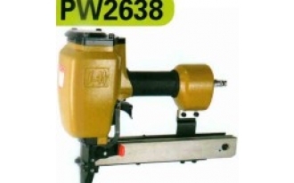 MÁY BẮN ĐINH MEITE PW2638