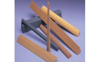 Đá thỏi mài - T3