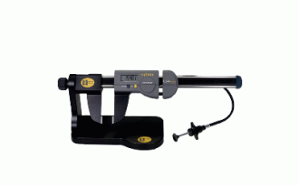 Thước cặp Micron