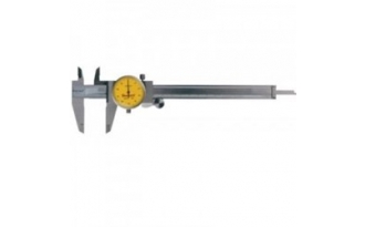 Thước cặp đồng hồ 1202M-300