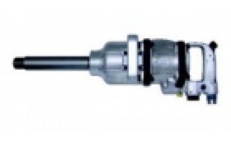 Súng cảo gỗ Kawasaki KPT-50SH