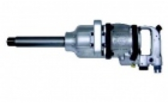 Súng cảo gỗ Kawasaki KPT-50SH-2