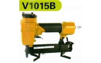 MÁY BẮN ĐINH GÓC MEITE V1015