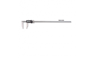 Thước cặp Starrett 799AZ-24/600