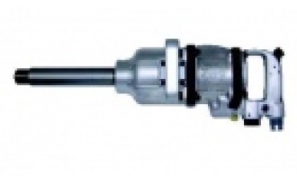 Súng cảo gỗ Kawasaki KPT-50SH-9