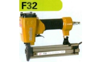 MÁY BẮN ĐINH MEITE F32