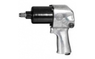 Súng vặn bulông Kawasaki KPT-231