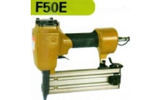 MÁY BẮN ĐINH MEITE F50