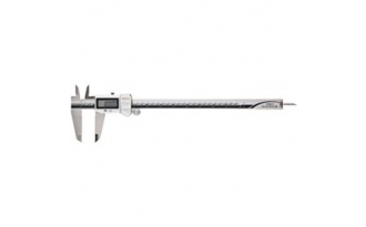 Thước cặp mitutoyo 500-764-10