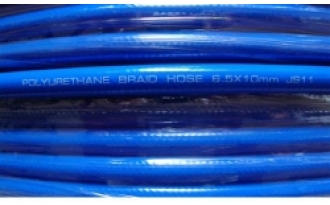 Dây dẫn hơi SUMAKE 6.5 x 10mm