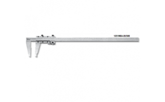 1251 Long Range Calipers