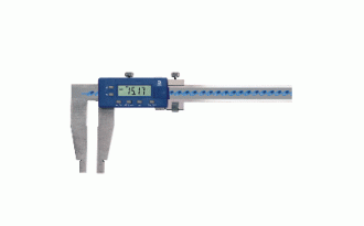 Thước cặp Moore and wright 500, 600, 1000mm