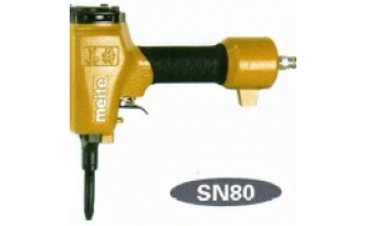 MÁY BẮN ĐINH GÓT GIẦY MEITE