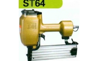MÁY BẮN ĐINH MEITE ST64