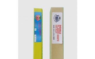Dao bào 2 mặt