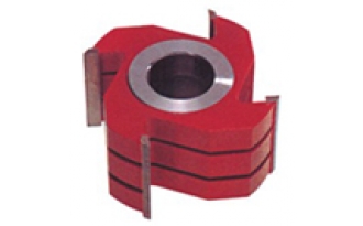 Dao tubi 02