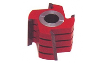 Dao tubi 03