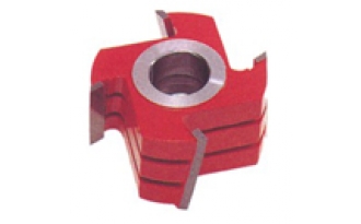 Dao tubi 04