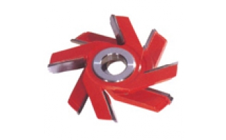 Dao tubi 08