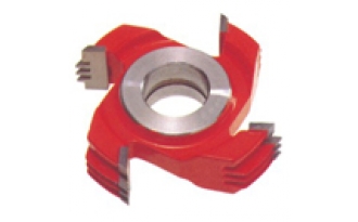 Dao tubi 11