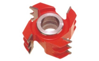 Dao tubi 12