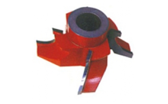 Dao tubi 13