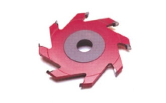 Dao tubi 16