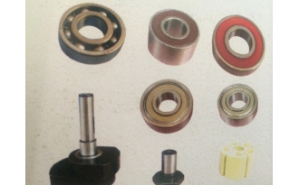 Phụ kiện máy chà nhám