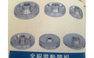 Phụ kiện súng bắn đinh 5