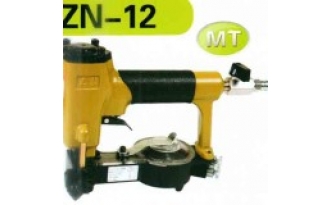 MÁY BẮN ĐINH ĐẦU DÙ TỰ ĐỘNG MEITE ZN-12