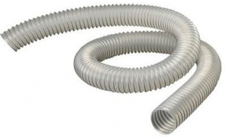 Ống hút bụi M3