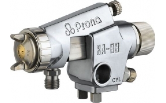 Súng phun sơn tự động thông dụng PRONA RA-88