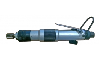 Súng bắn vít MS 01