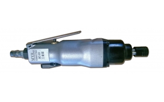 Súng bắn vít MS 03