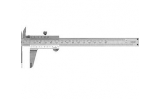 Thước cặp cơ 300mm/0.02
