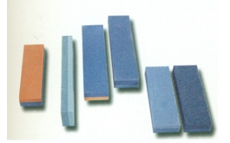 Miếng mài M1