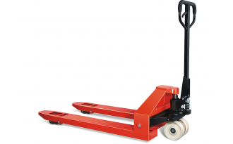Xe nâng 5 tấn