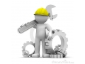 Sửa chữa các dụng cụ