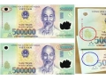 NHNN: Rao bán tiền giả qua mạng có dấu hiệu lừa đảo NHNN: Rao bán tiền giả qua mạng có dấu hiệu lừa đảo